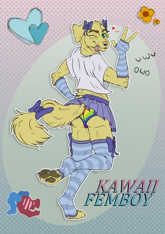 Clean Fullbody