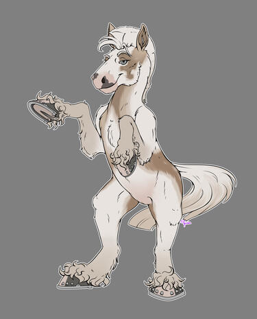 Clean Fullbody